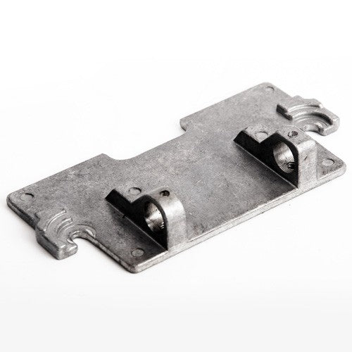 Columbia Hydra-Reach Box Handle Repair Parts