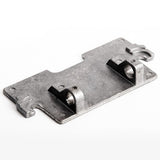 Columbia Hydra-Reach Box Handle Repair Parts
