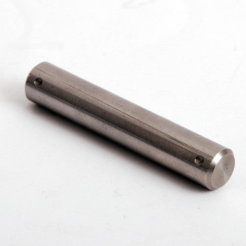 Columbia Hydra-Reach Box Handle Repair Parts