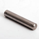 Columbia Hydra-Reach Box Handle Repair Parts