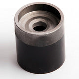 Columbia Corner Roller Repair Parts