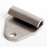 Columbia Corner Roller Repair Parts