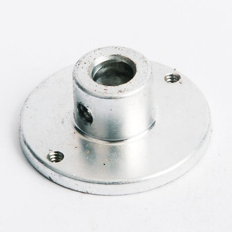 Columbia Automatic Taper Head Repair Parts