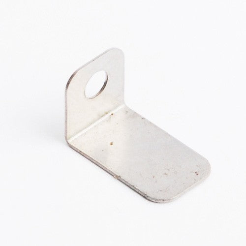 Columbia Automatic Taper Head Repair Parts