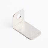 Columbia Automatic Taper Head Repair Parts