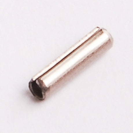 Columbia Automatic Taper Head Repair Parts