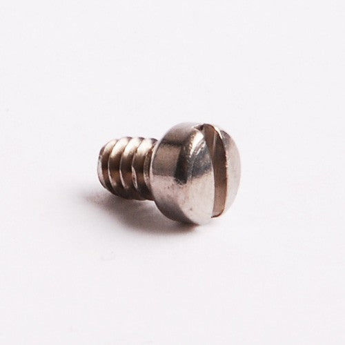 Columbia Flat Finishing Box Repair Parts
