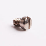 Columbia Flat Finishing Box Repair Parts