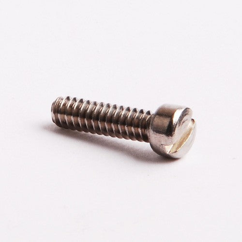 Columbia Angle Head Repair Parts