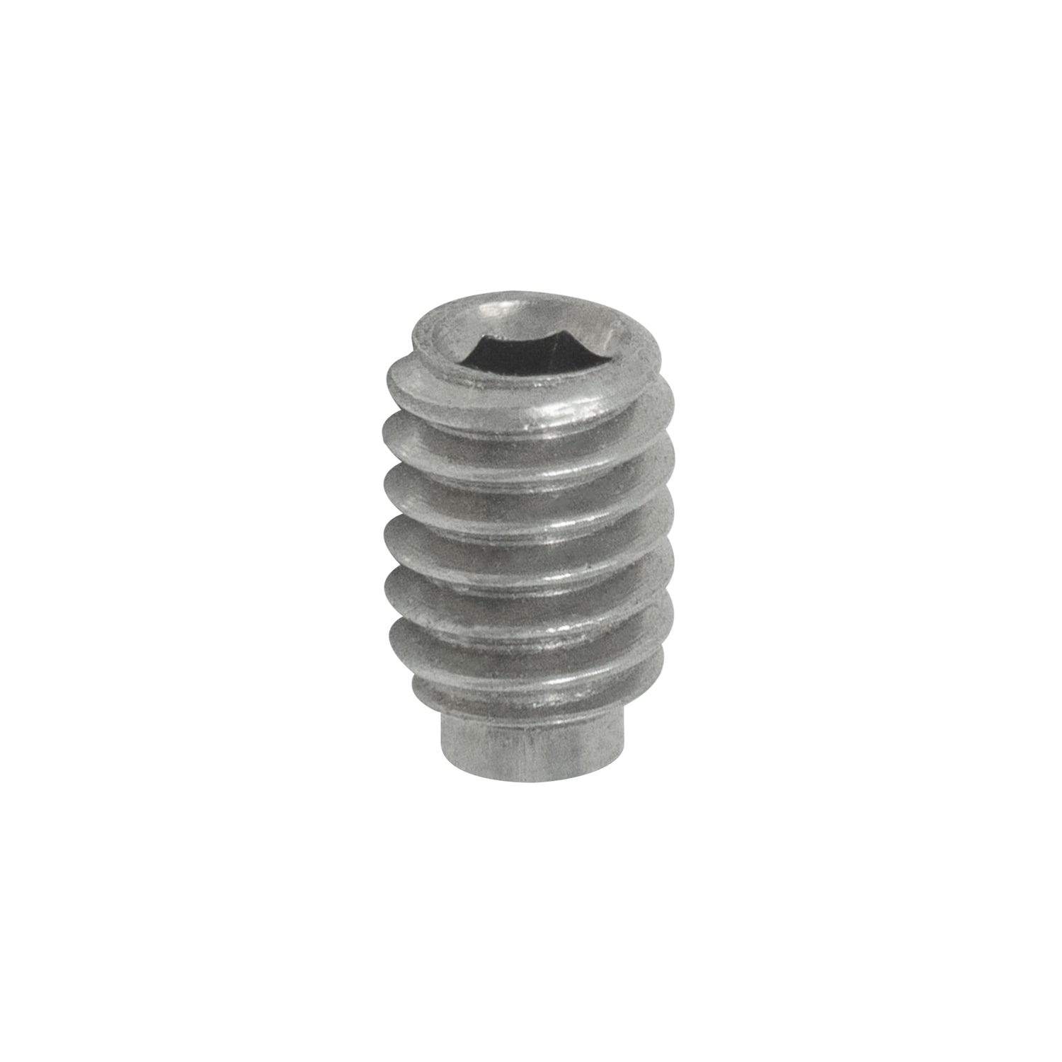 Piezas de reparación de cabeza angular Columbia