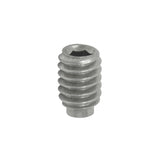 Columbia Angle Head Repair Parts