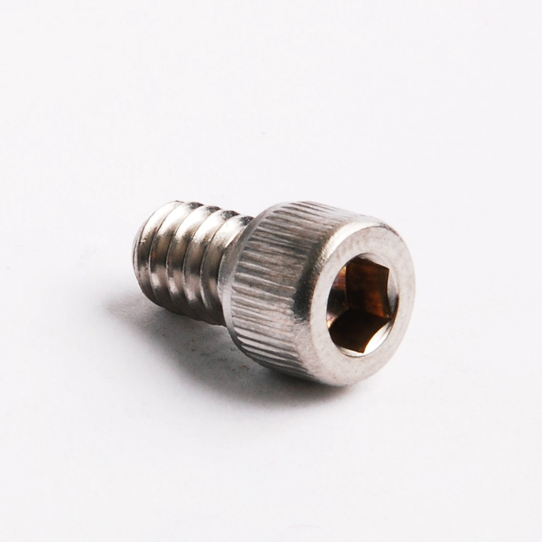 Columbia Hydra-Reach Box Handle Repair Parts