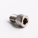 Columbia Hydra-Reach Box Handle Repair Parts