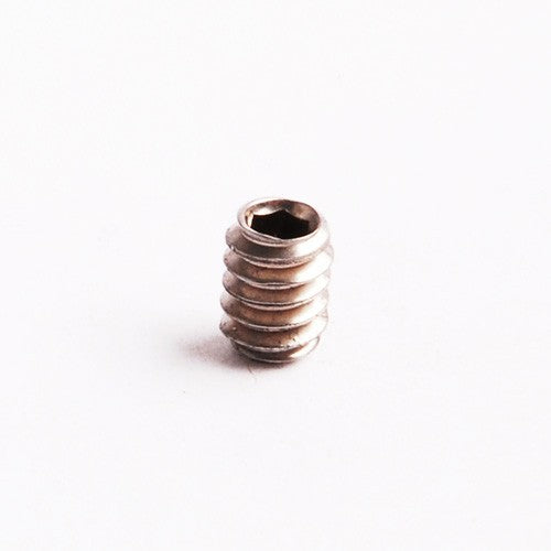 Columbia Hydra-Reach Box Handle Repair Parts