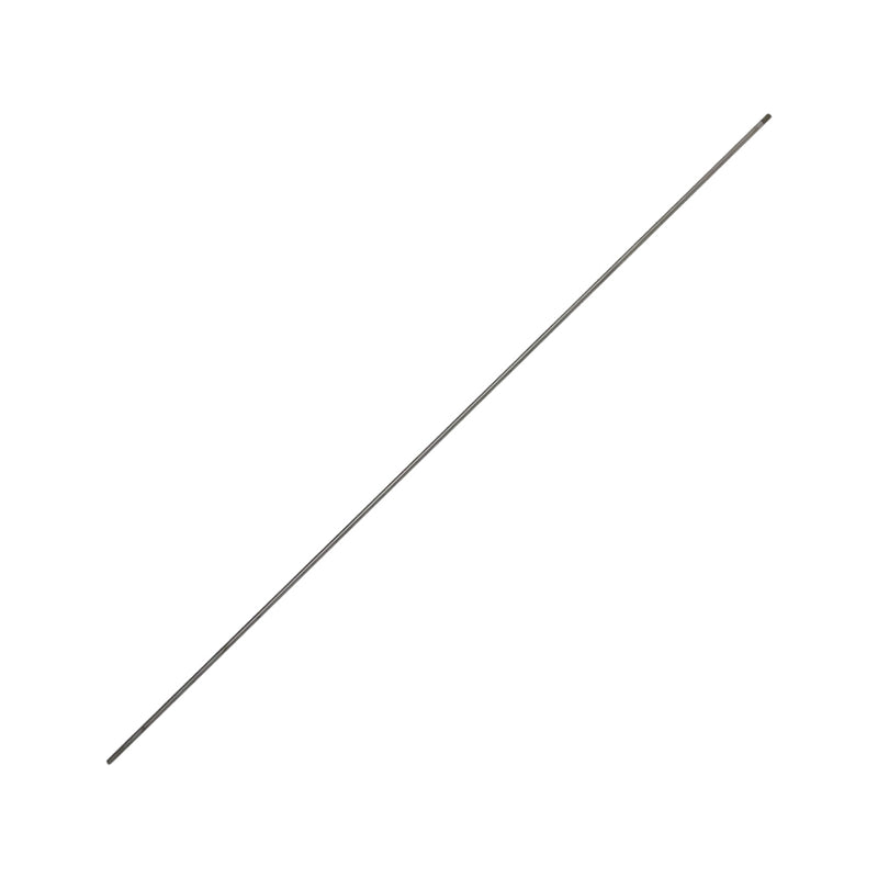 NorthStar™ Adjustar™ Extendable Flatbox Handle Parts