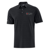 CSR Callaway Golf Polo