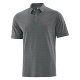 CSR Callaway Golf Polo
