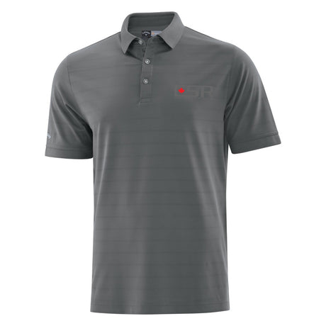 CSR Callaway Golf Polo
