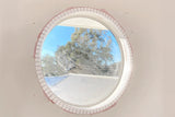 Trim-Tex Corner Bead & Archway