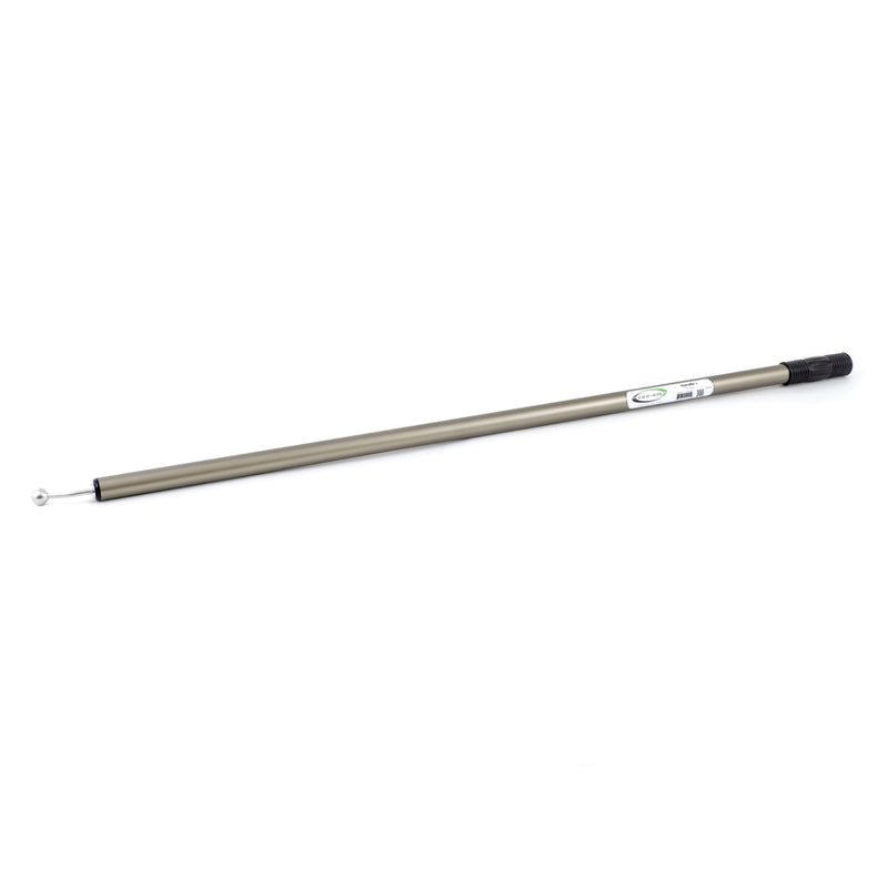 Can-Am Fixed Corner Finisher Handle (New Style)