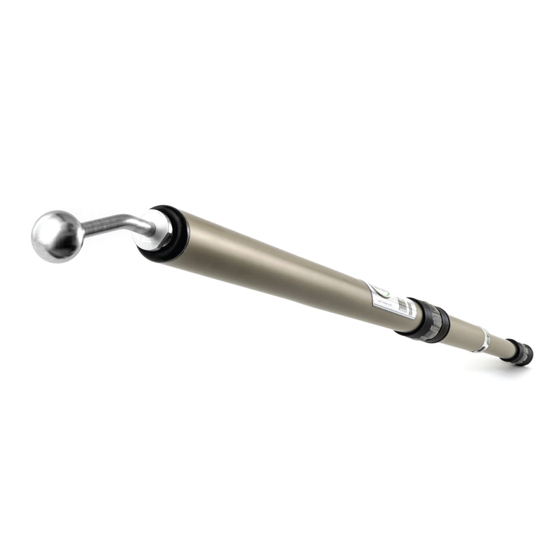 Can-Am Extendable Corner Finisher Handle (New Style)