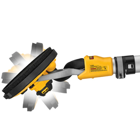 DeWalt DCE800B 20V Max Cordless Drywall Sander (Tool Only)