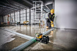 DeWalt 20V MAX 3 x 360 Green Line Laser DCLE34030GB (Tool Only)