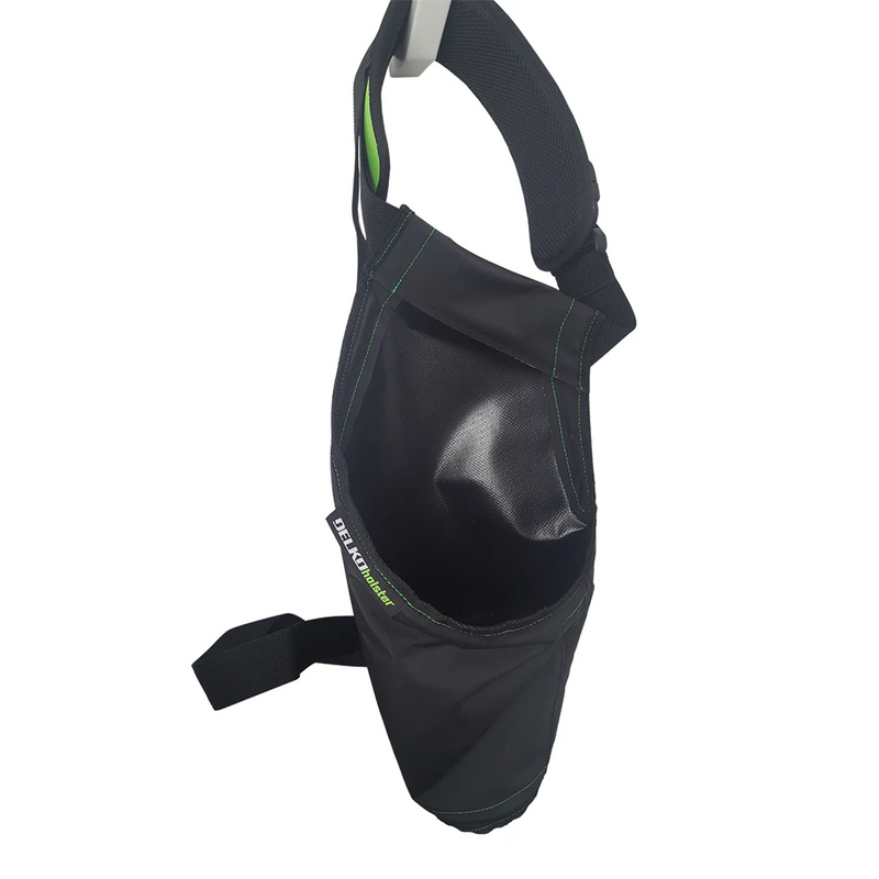 Delko Pro Pack