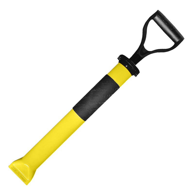 Delko Pro Pack
