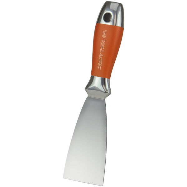 Couteau à joints tout en acier inoxydable Kraft Elite Series™