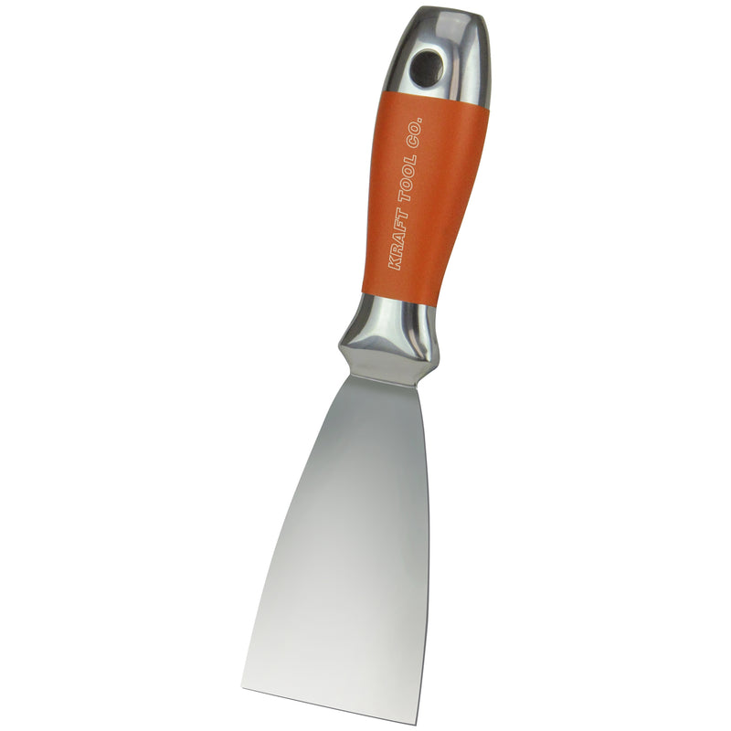 Kraft Elite Series™ All Stainless Steel Joint Knife