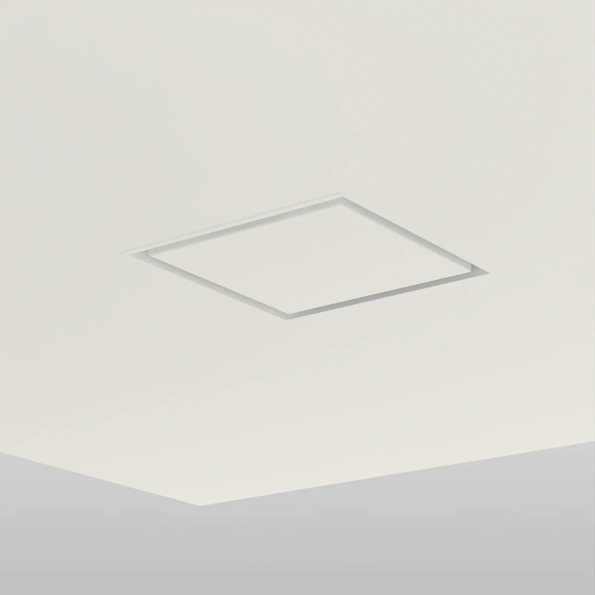 Montaje de escape enmarcado Aria [Lite]