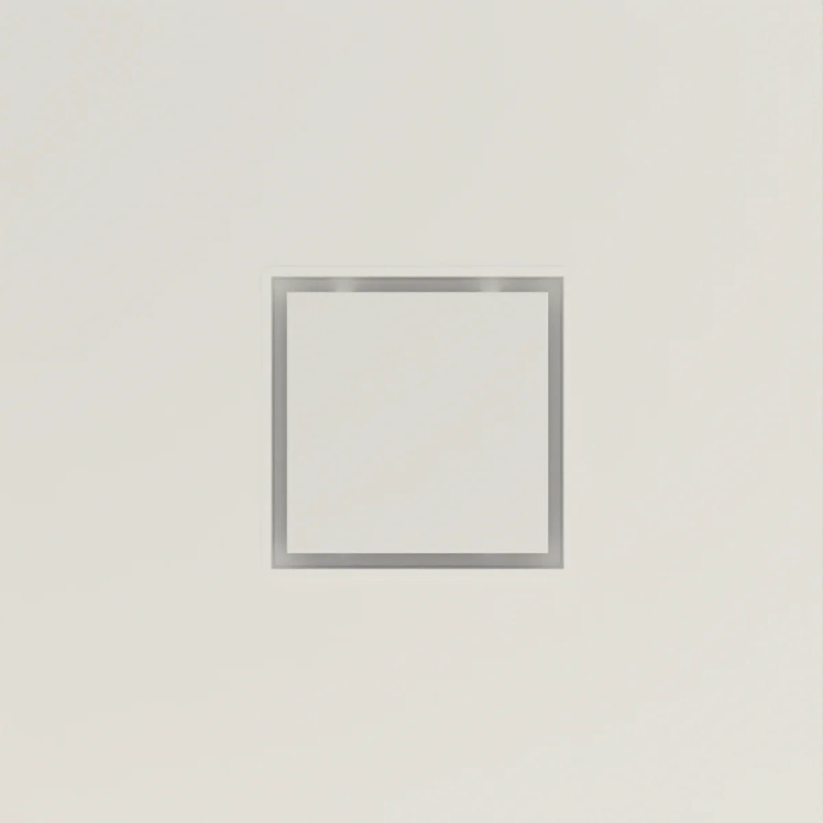 Montaje de escape enmarcado Aria [Lite]