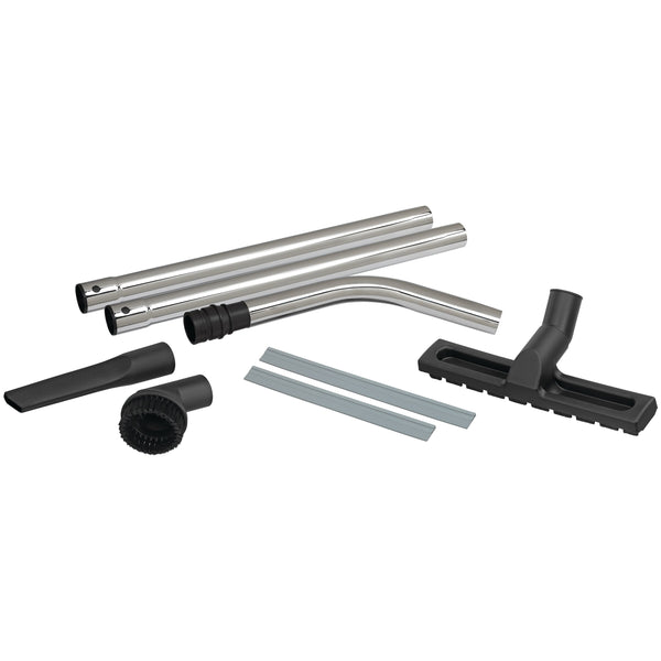 DeWalt DWV2759 Kit d'accessoires pour extracteur de poussière 5 pièces