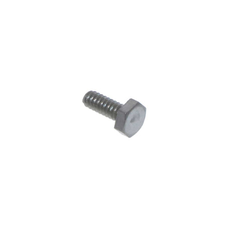 Columbia Hinged Nailspotter Repair Parts