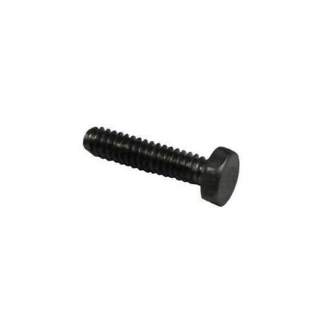 Columbia Hinged Nailspotter Repair Parts