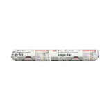 3M™ Fire Barrier Sealant FD 150+