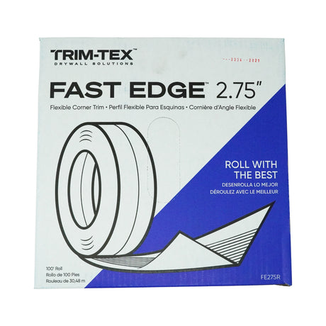 Rouleau Trim-Tex Fast Edge