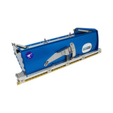 TapePro Azul 2 Caja Plana