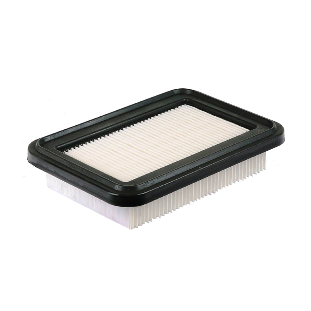 Mirka DE-1230-PC Flat Filter (DE-FILT)