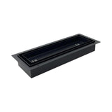 Aria Luxe Flush Floor Vent