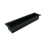 Aria Lite Flush Floor Vent