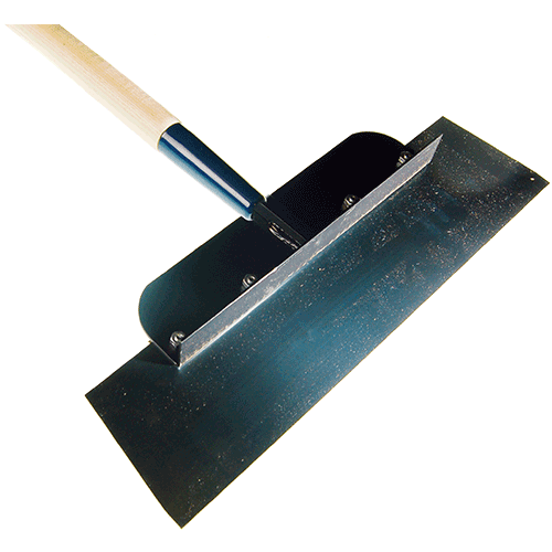 Advance Heavy Duty Floor Scraper