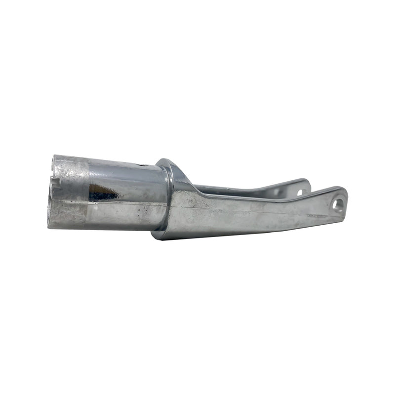 NorthStar™ Adjustar™ Extendable Flatbox Handle Parts