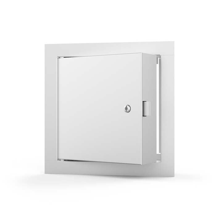 Acudor Fire Rated Access Door Insulated for Walls & Ceilings FW-5050