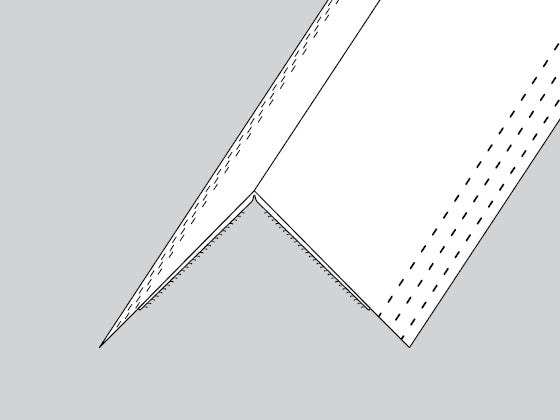 Papier Trim-Tex Fast Edge