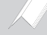 Papier Trim-Tex Fast Edge