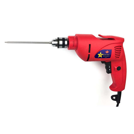 GoldStar Screw Master Autofeed Drywall Screwdriver