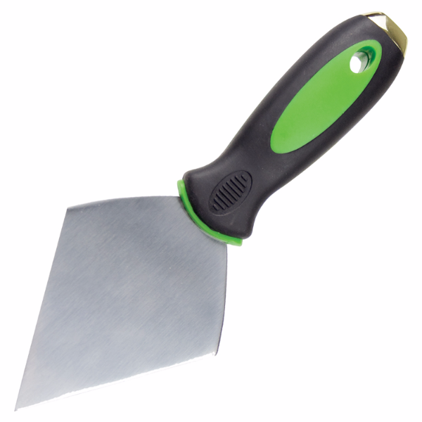 Cuchillo para juntas con forma de diamante Kraft Hi-Craft™