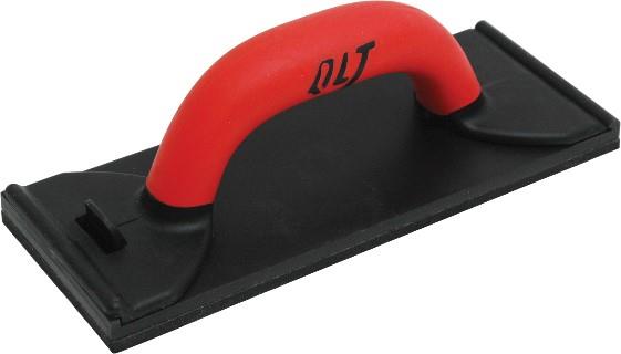 Marshalltown Soft Grip Hand Sander